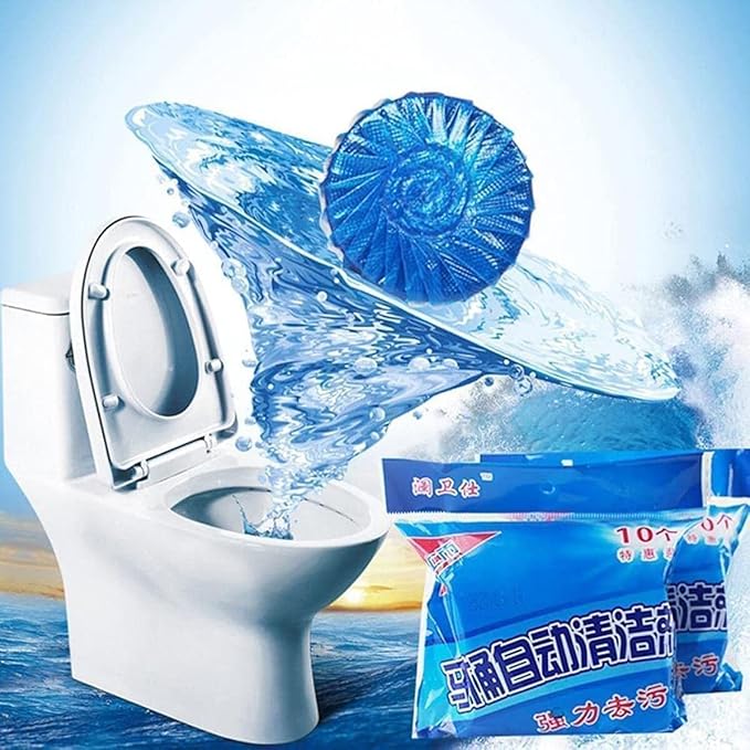 16137